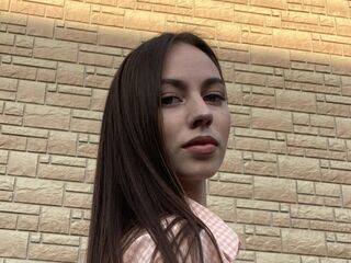 kinky webcam video StephenieCeo