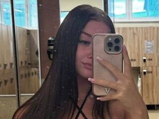 free nude webcam show StevenKilmon