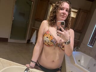 streaming live cam StormyAmber