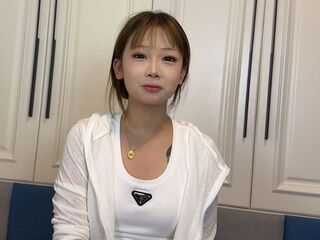 fingering webcamgirl Sufei