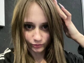 naughty SumikoGantt