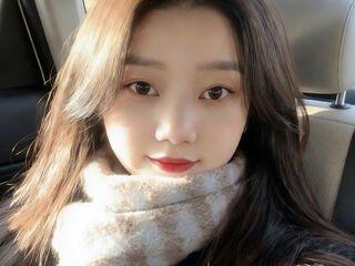 cam girl spreading pussy SummertimeYa