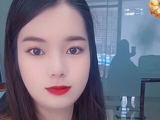 bedroom live cam SusanAyn