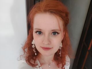 free webcam video SusanFloresy