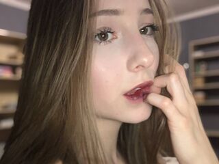 camgirl livesex SusanMcKenzie