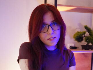 free hardcore porn web cam SusanNorton