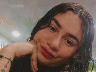 free cam picture SusanaExis