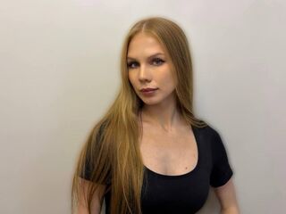 webcam picture SusieAlvia