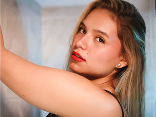 live strip tease show SusieJohns