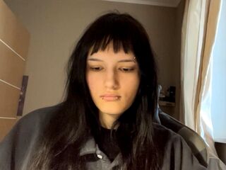 dirty web cam SusieTrojak