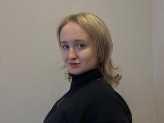 dirty webcam picture SuzannKernes