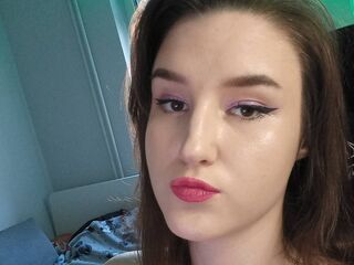 live porn show SuzannaConnally