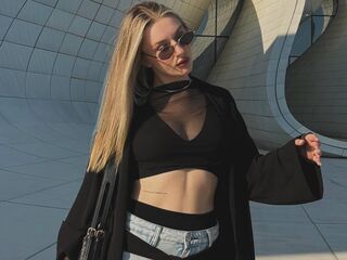 free jasmin livecam SuzieGlimp