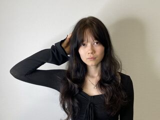 cam slut picture SuzukiJun