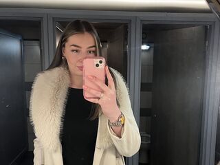 livecam chat SweetChloex