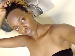 adult webcam chat Sweettrisha