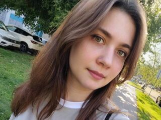 cam girl live webcam video SweetyKi