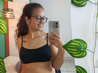 jasmin live cam SydneyBell