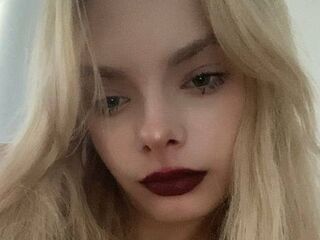 adult videochat webcam SydneyCandell