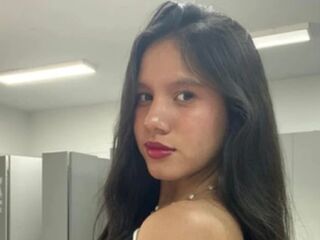 free live chart room SydneyGrant