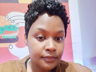 girl sex chat room SylerRay