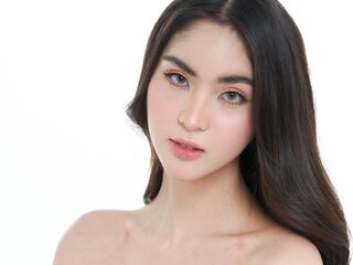free jasmin webcam SyrenaPorsche