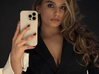 adult video chat room TaHillmer