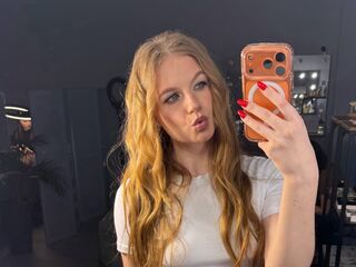 chat live webcam TainaSaffo