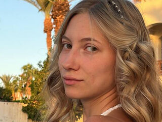 webcam live TainaTatge