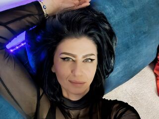 adult video chat Taisa