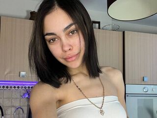 girl porn webcam TaitFairall