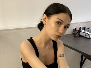 webcamgirl chat TaliaHicks