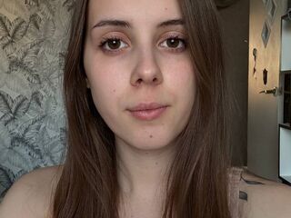 webcam bitch chatroom TaliaSpong