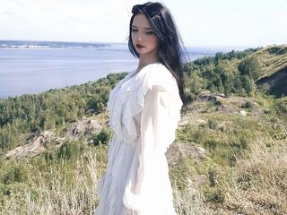 live cam girl picture TamalaDavalos