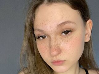 webcamgirl video chat TamalaHarvilicz
