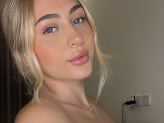 naked webcam girl picture TamaraTemptation