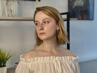 camgirl live porn cam TamekaHemrich
