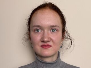 free adult cam picture TamieDallis