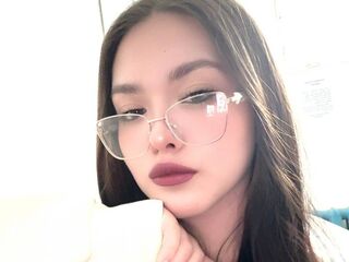 naughty camwhore TammieAzzopardi