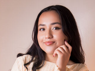 nude gamgirl TammyBorch