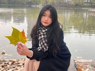 nude cam girl picture TammyTodd