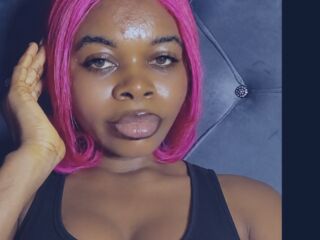 jasmin web cam TanaReina