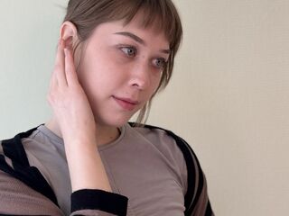 fingering cam girl picture TanjaGrotzke