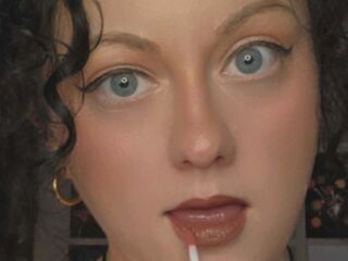 real live webcam TantalizingCutie