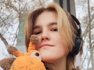 livesex video TanyaFornier