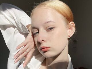 jasmin cam slut TashaFogelquist