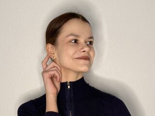 web cam live TashinaEndresen