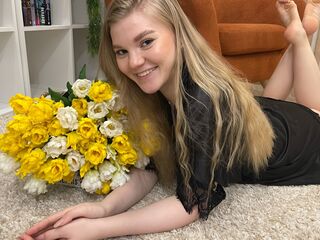 sexchat TastyNika