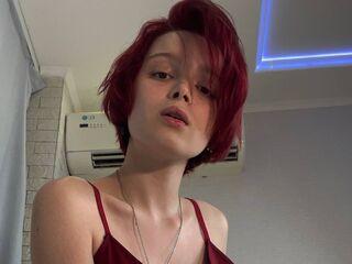 hardcore web cam TatianaAparicios
