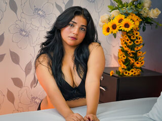 camslut fingering shaved pussy TatianaBelova